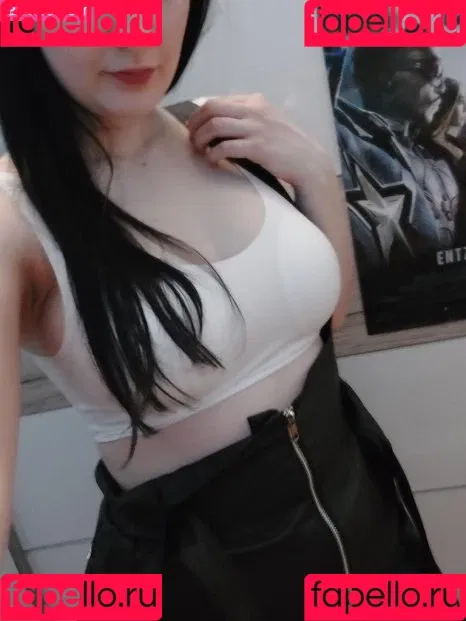 Rextasywrites Onlyfans Photo Gallery 