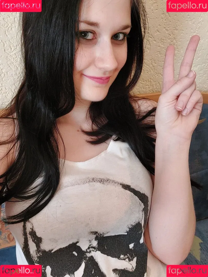 Rextasywrites Onlyfans Photo Gallery 