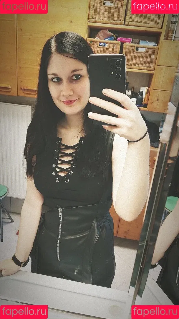 Rextasywrites Onlyfans Photo Gallery 
