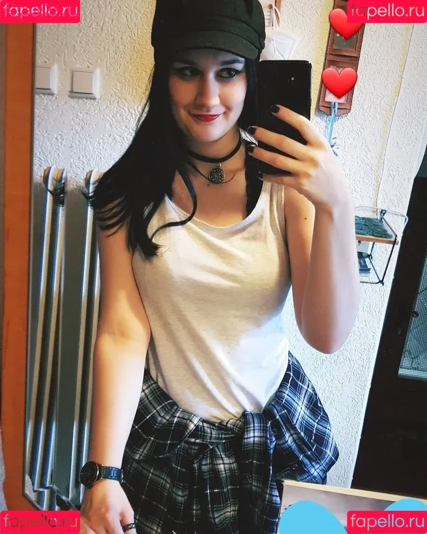 Rextasywrites Onlyfans Photo Gallery 