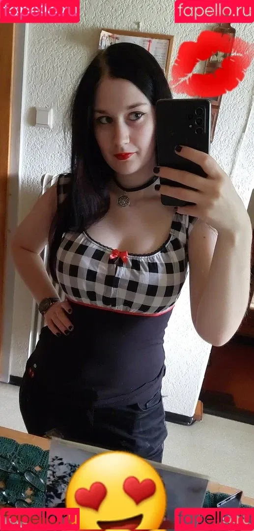 Rextasywrites Onlyfans Photo Gallery 