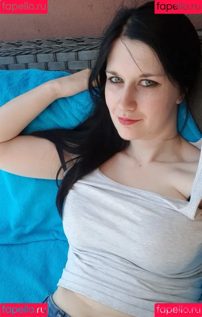 Rextasywrites Onlyfans Photo Gallery 