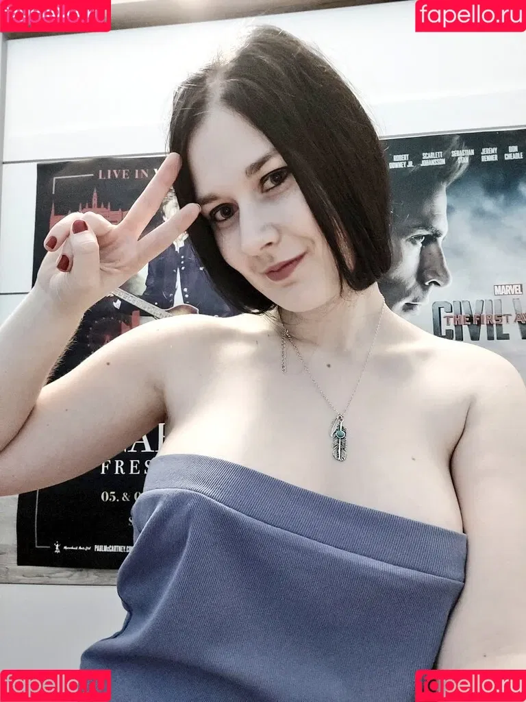 Rextasywrites Onlyfans Photo Gallery 