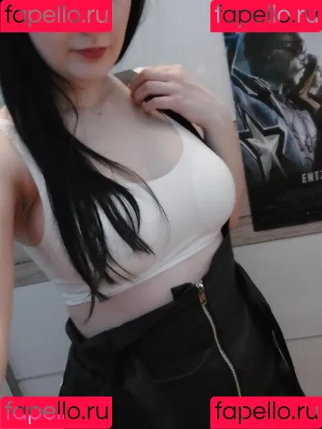 Rextasywrites Onlyfans Photo Gallery 