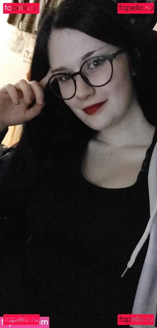 Rextasywrites Onlyfans Photo Gallery 