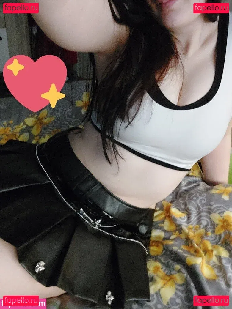 Rextasywrites Onlyfans Photo Gallery 