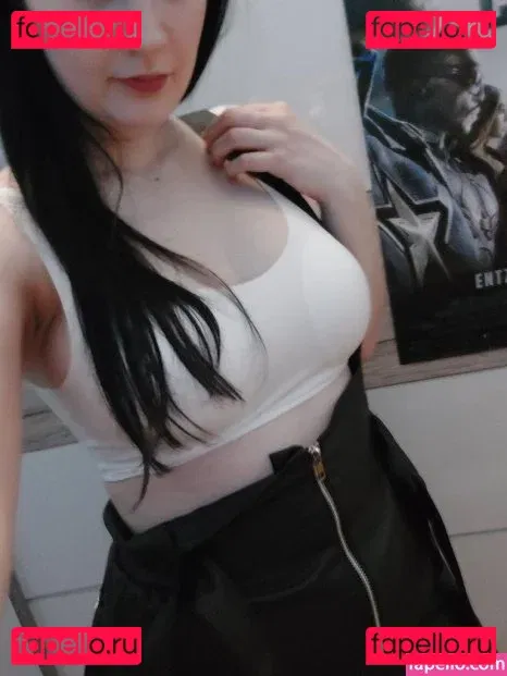 Rextasywrites Onlyfans Photo Gallery 