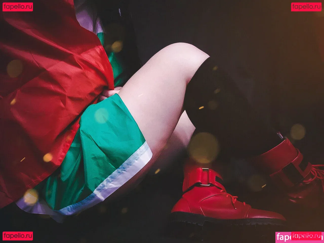 Rextasywrites Onlyfans Photo Gallery 