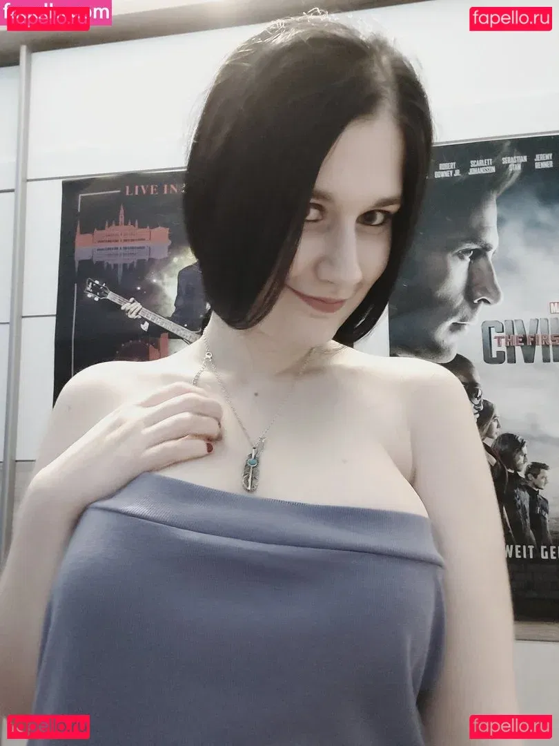 Rextasywrites Onlyfans Photo Gallery 