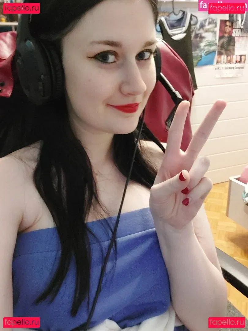 Rextasywrites Onlyfans Photo Gallery 