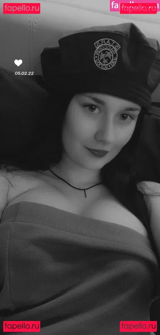 Rextasywrites Onlyfans Photo Gallery 