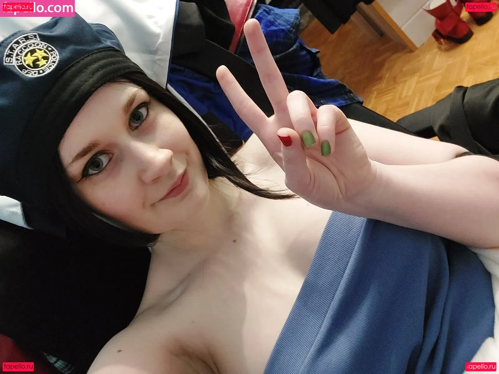 Rextasywrites Onlyfans Photo Gallery 