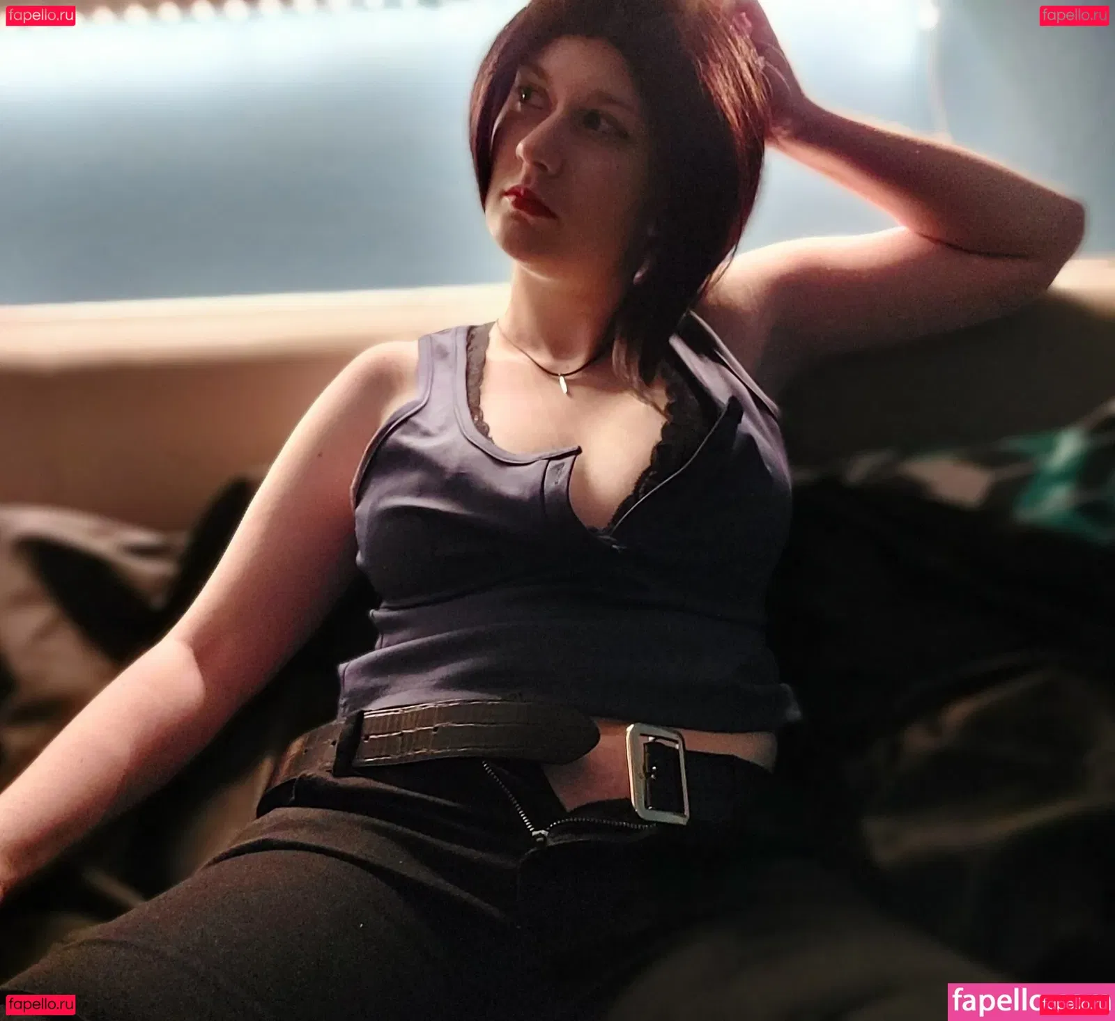 Rextasywrites Onlyfans Photo Gallery 