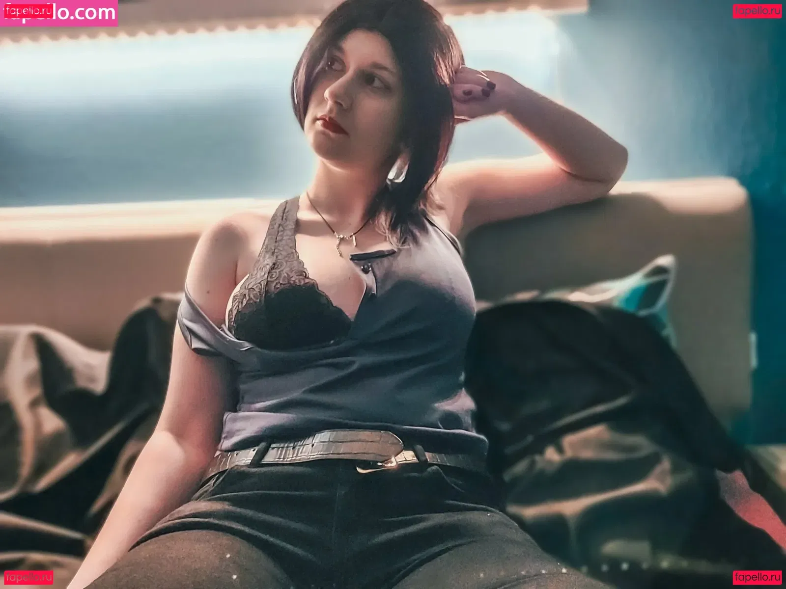 Rextasywrites Onlyfans Photo Gallery 