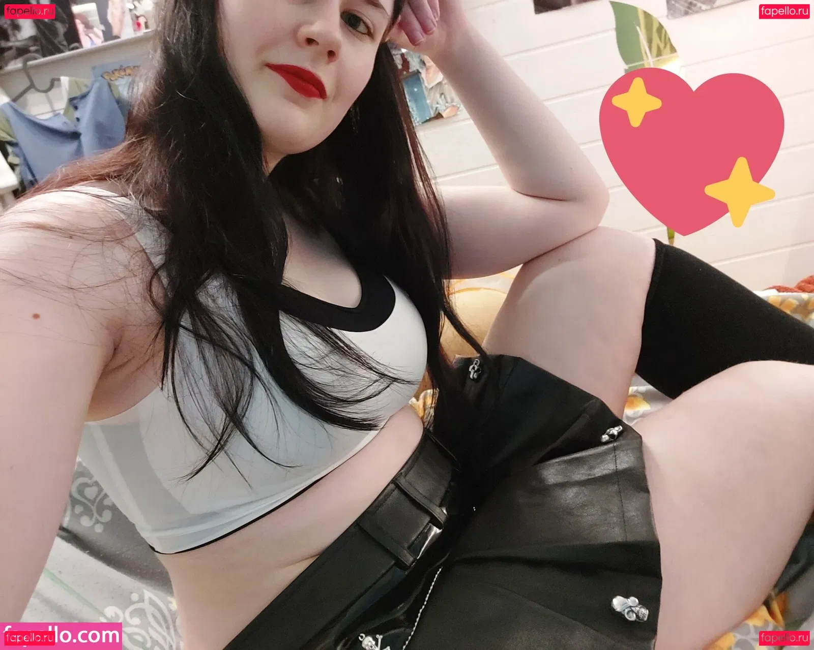 Rextasywrites Onlyfans Photo Gallery 