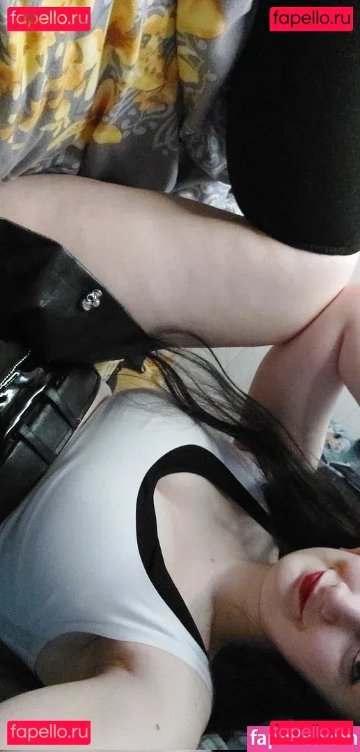 Rextasywrites Onlyfans Photo Gallery 