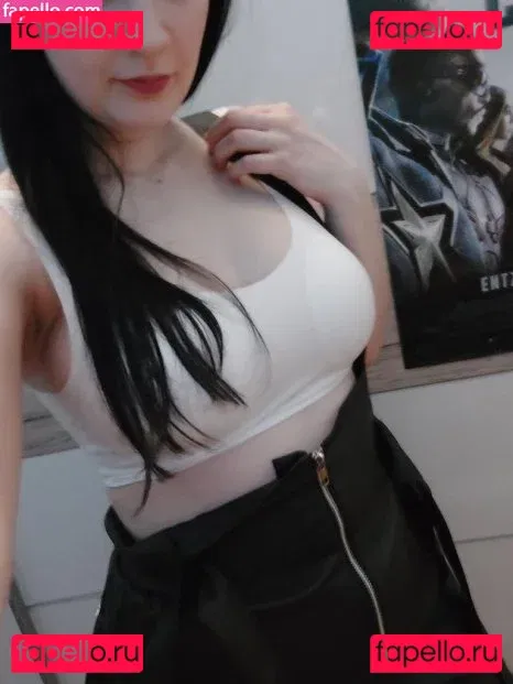 Rextasywrites Onlyfans Photo Gallery 