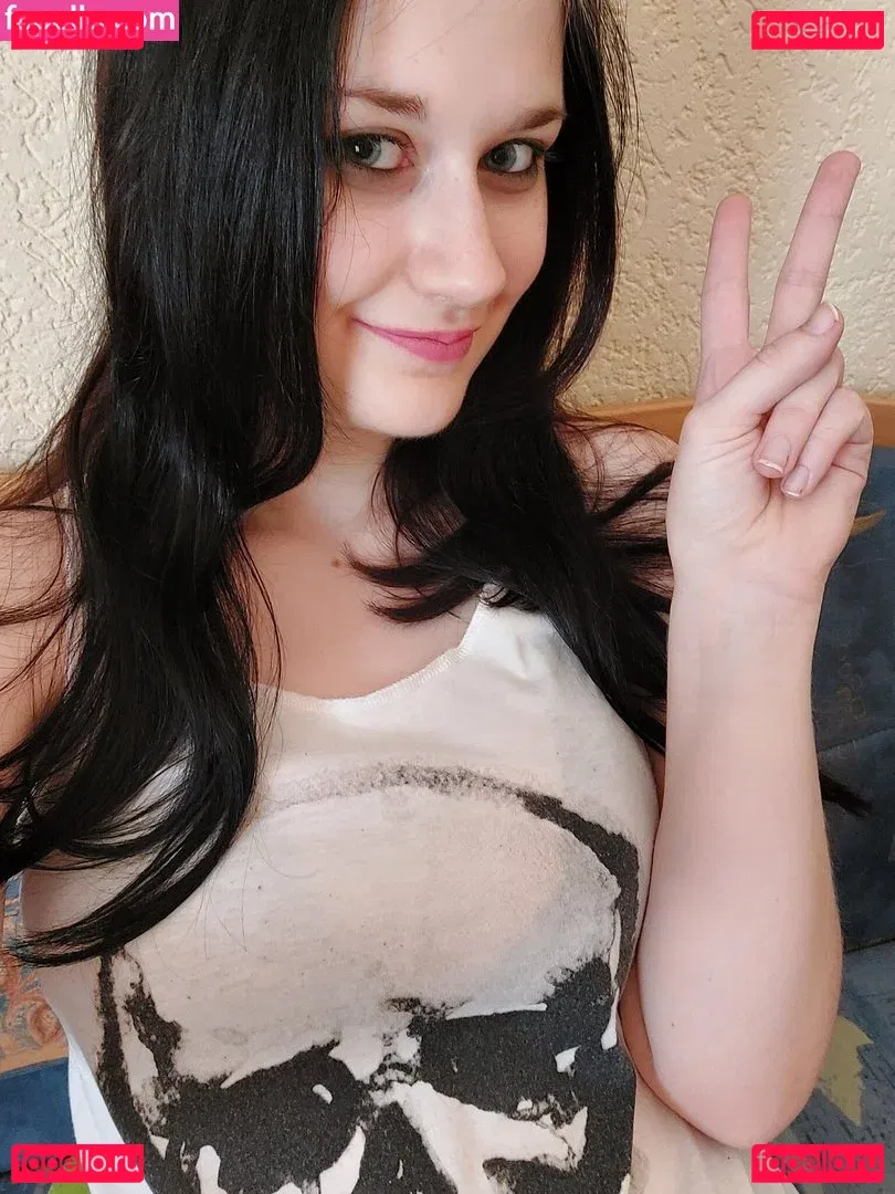 Rextasywrites Onlyfans Photo Gallery 