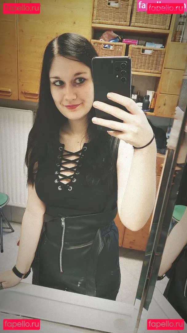 Rextasywrites Onlyfans Photo Gallery 