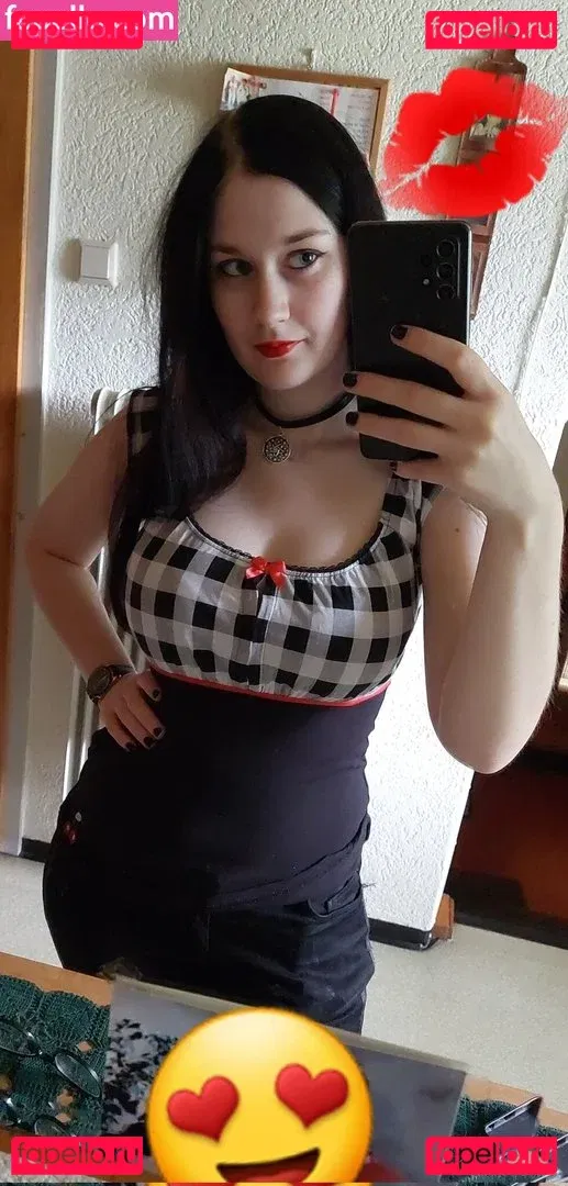 Rextasywrites Onlyfans Photo Gallery 