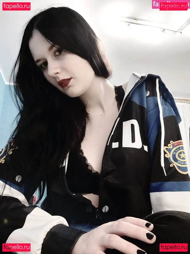 Rextasywrites Onlyfans Photo Gallery 