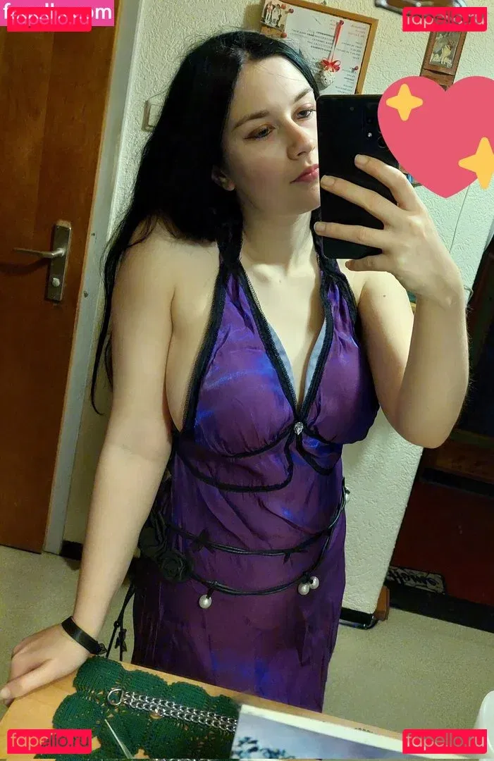 Rextasywrites Onlyfans Photo Gallery 