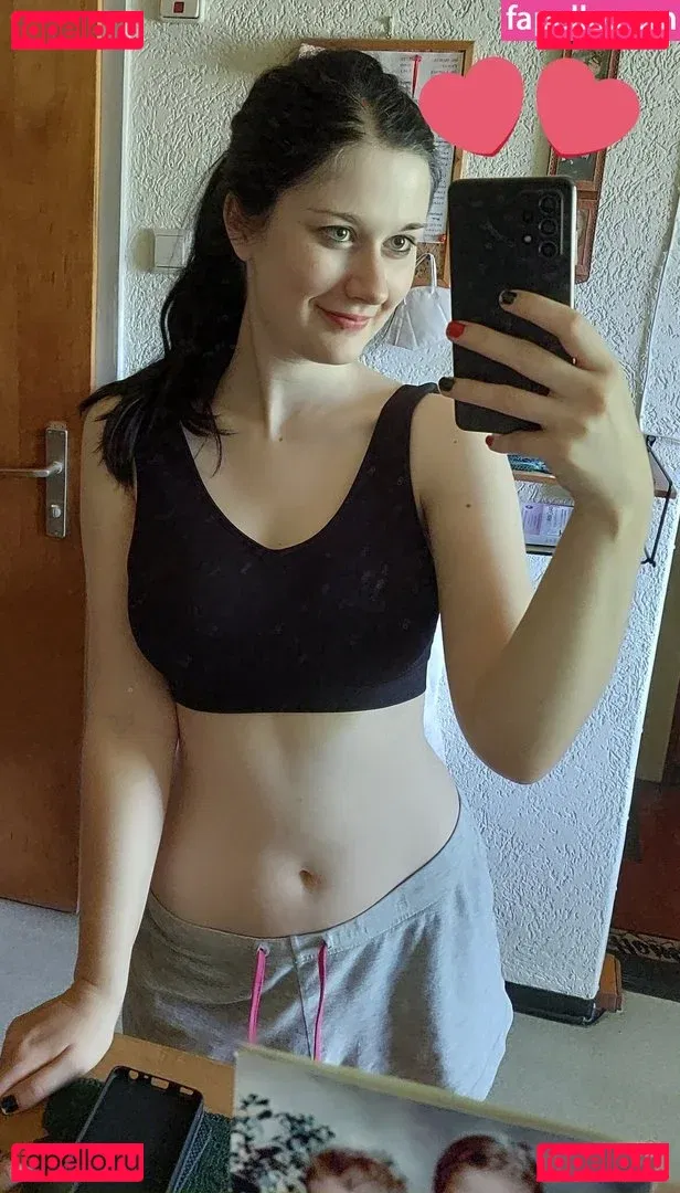 Rextasywrites Onlyfans Photo Gallery 