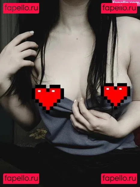 Rextasywrites Onlyfans Photo Gallery 