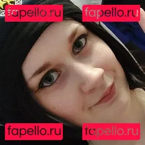 Rextasywrites Onlyfans Photo Gallery 