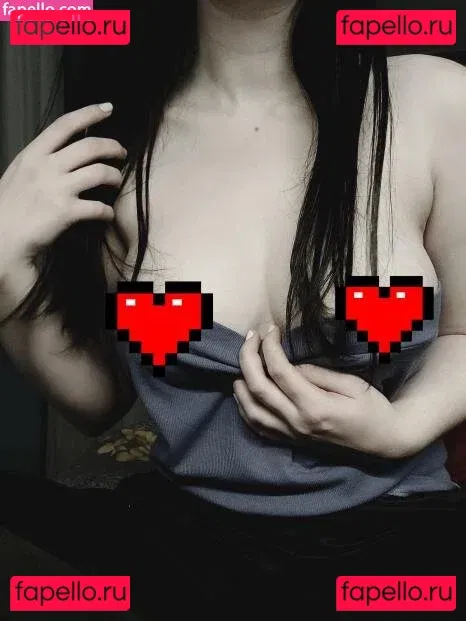 Rextasywrites Onlyfans Photo Gallery 