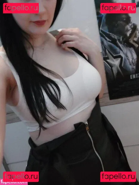 Rextasywrites Onlyfans Photo Gallery 