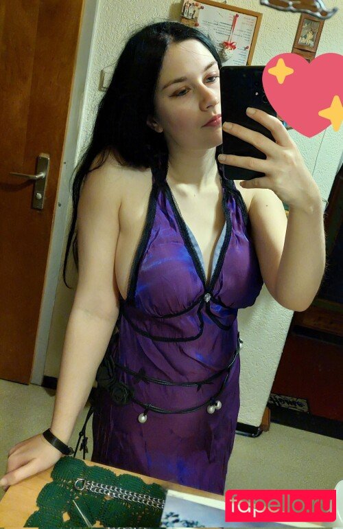 Rextasywrites Nude Onlyfans Photo 50