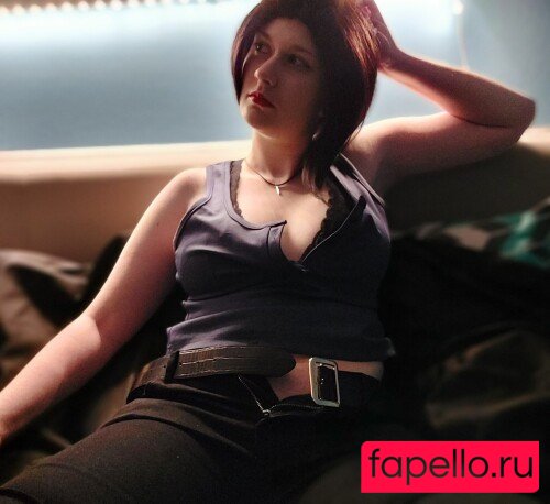 Rextasywrites Nude Onlyfans Photo 44