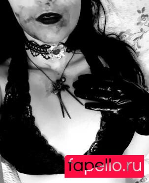 Rextasywrites Nude Onlyfans Photo 28