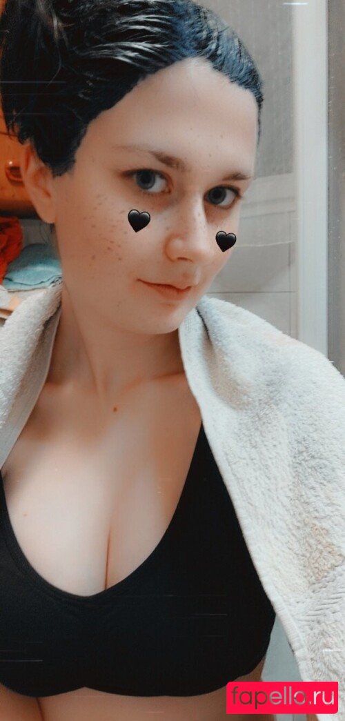 Rextasywrites Nude Onlyfans Photo 29
