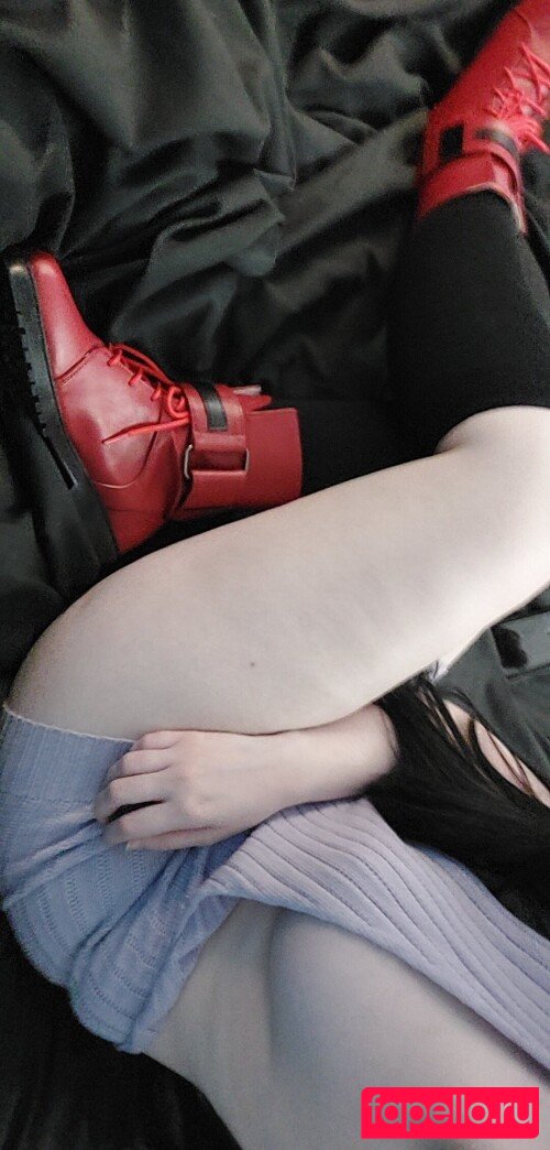 Rextasywrites Nude Onlyfans Photo 24