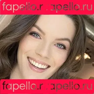 Fiona Frost Onlyfans Photo Gallery 