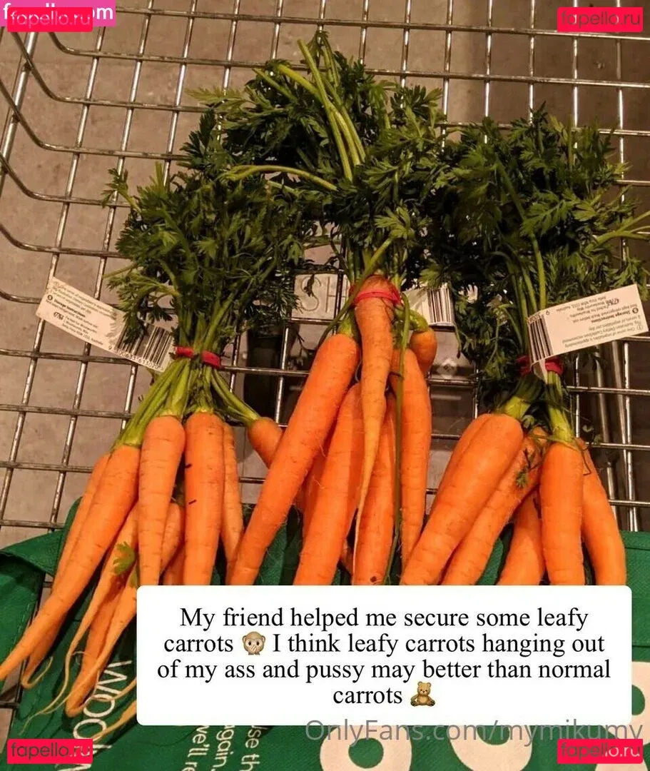 Miku Mymikumy Onlyfans Photo Gallery 