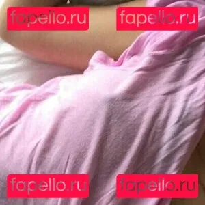 Miku Mymikumy Onlyfans Photo Gallery 