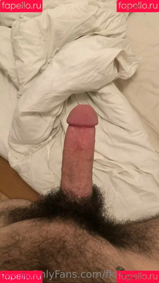 fkagordon Onlyfans Photo Gallery 