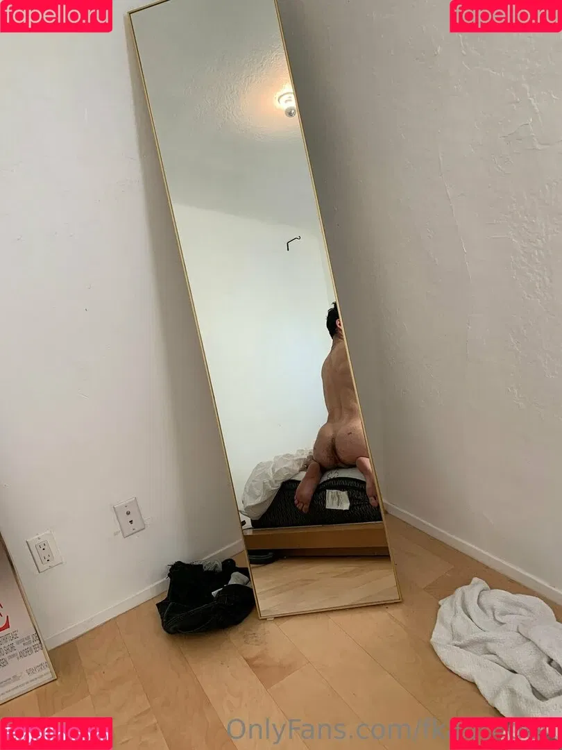 fkagordon Onlyfans Photo Gallery 