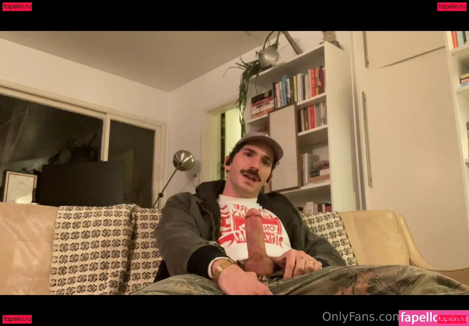 fkagordon Onlyfans Photo Gallery 