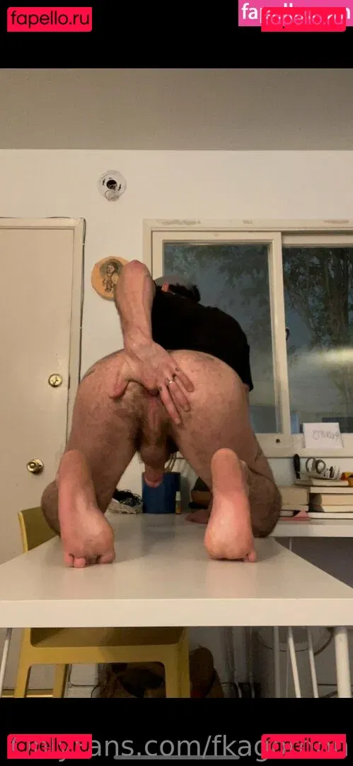 fkagordon Onlyfans Photo Gallery 