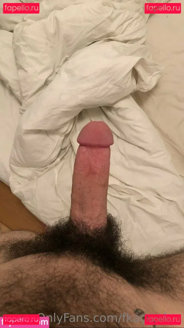 fkagordon Onlyfans Photo Gallery 