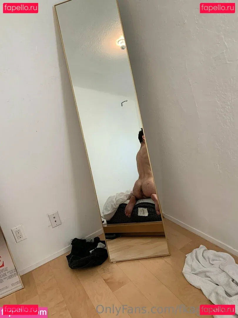 fkagordon Onlyfans Photo Gallery 