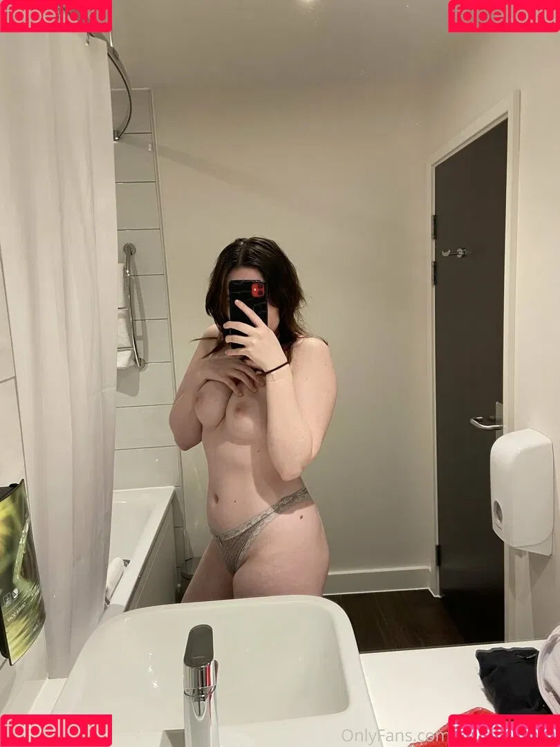 ashleysquirts Onlyfans Photo Gallery 