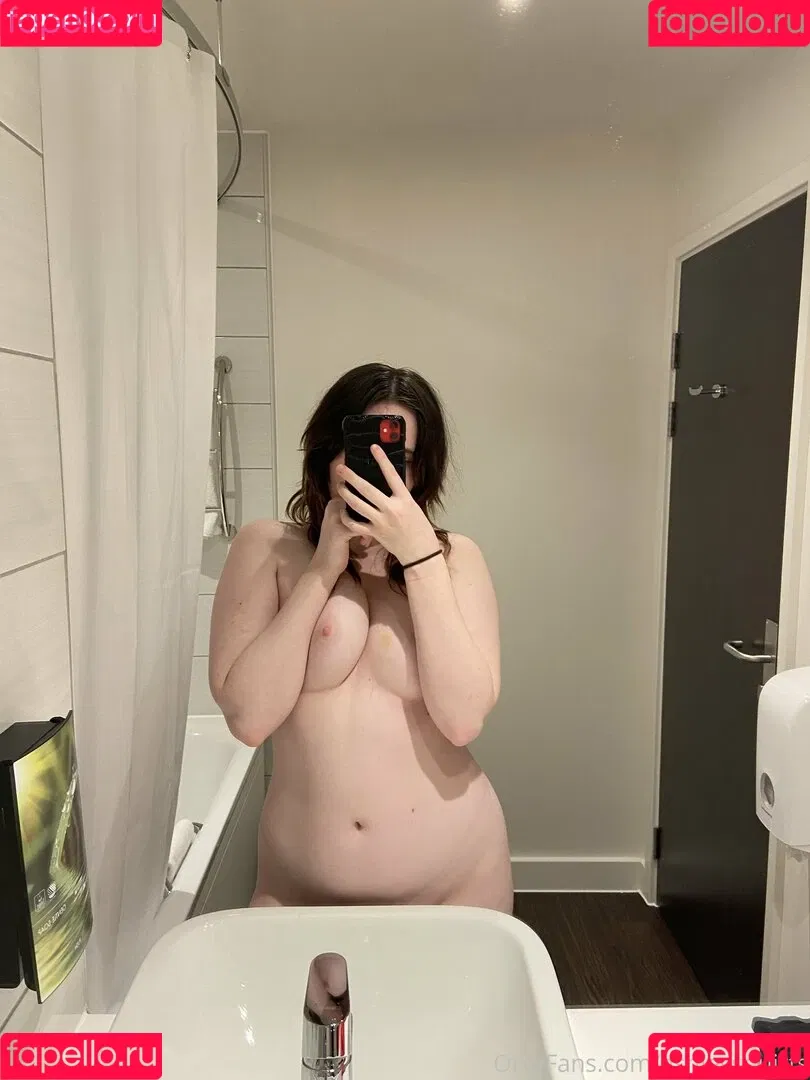 ashleysquirts Onlyfans Photo Gallery 