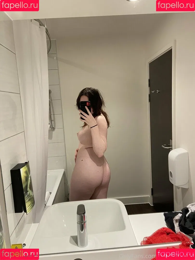 ashleysquirts Onlyfans Photo Gallery 