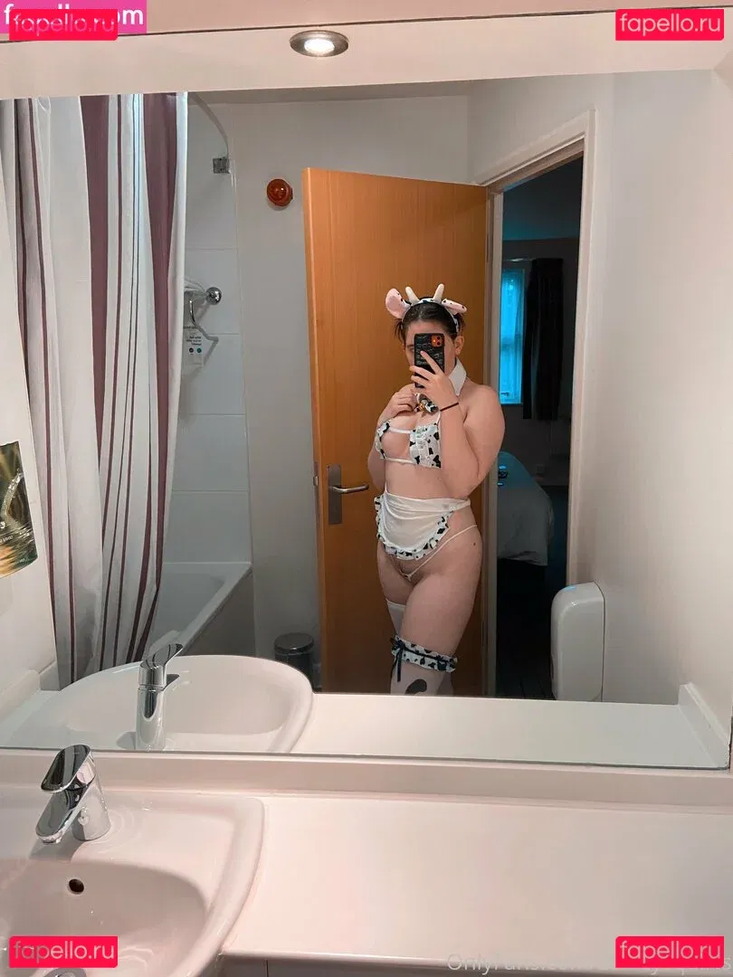 ashleysquirts Onlyfans Photo Gallery 