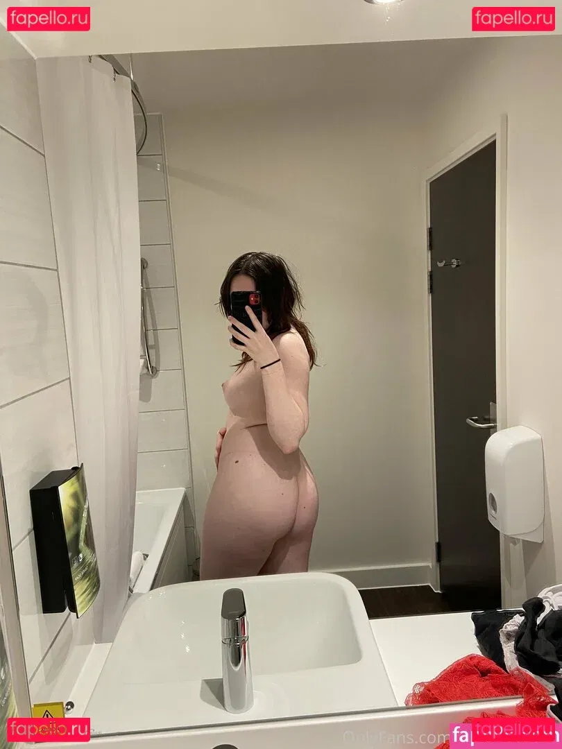 ashleysquirts Onlyfans Photo Gallery 